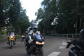 Thumbs/tn_2012.07.21 139.jpg